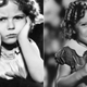 Image for article titled Being a Good Person Versus Being a Nice Girl